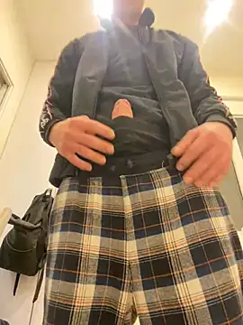 LorebigSex online show from February 24, 2:29 pm