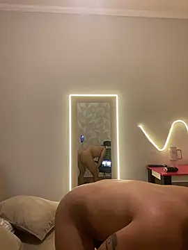 Sanxxx69 online show from March 13, 1:02 am