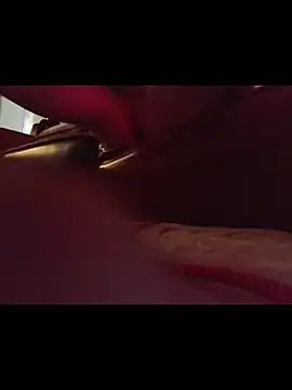 SmashNTrash91 online show from April 21, 6:58 pm