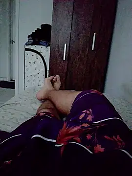 Rocky99mg online show from February 21, 9:38 pm