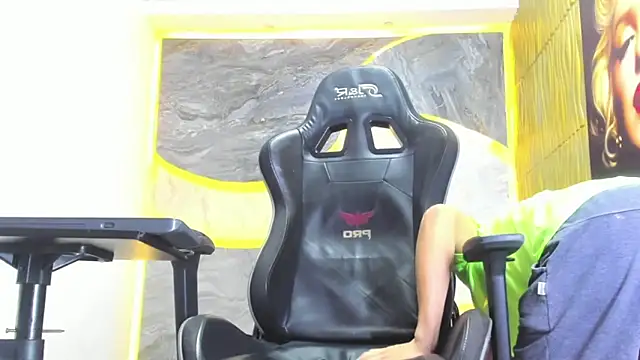 Matheus Ic  online show from March 29, 7:58 pm