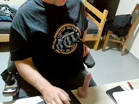 pozitiva000 online show from April 23, 5:59 pm