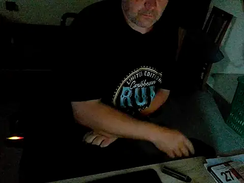 pozitiva000 online show from May 16, 3:32 pm