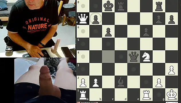 pozitiva000 online show from May 19, 8:26 pm