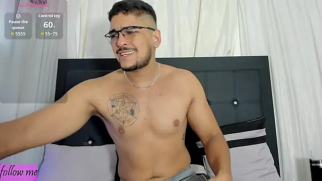 lord note online show from March 8, 12:20 pm