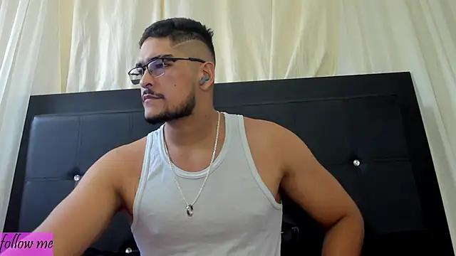 lord note online show from March 14, 7:54 pm