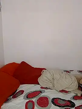 Ferrandiz23 online show from March 17, 5:48 pm