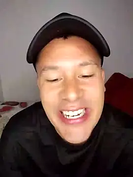 Ferrandiz23 online show from March 5, 12:18 am