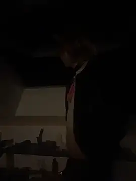 PurrfectSin69 online show from March 18, 6:33 pm