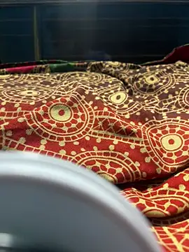 mightyythorrrr online show from March 19, 6:11 pm