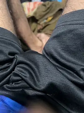 mightyythorrrr online show from March 22, 11:48 am