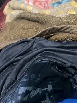 mightyythorrrr online show from March 23, 7:42 pm