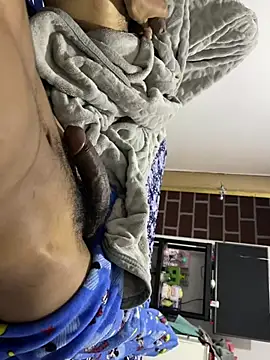 Billie Turneer online show from March 10, 11:22 pm