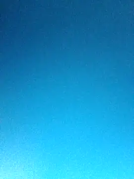 scottjay80 online show from March 18, 9:18 pm