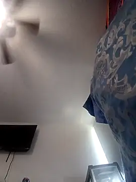 scottjay80 online show from March 14, 11:56 pm