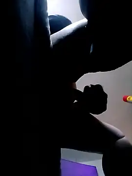 scottjay80 online show from March 12, 1:13 am