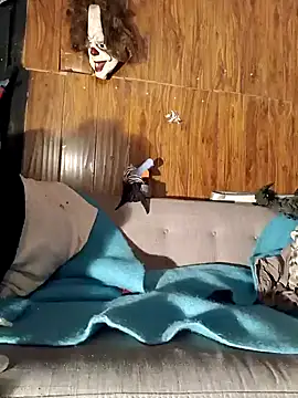 scottjay80 online show from March 17, 6:54 pm