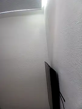 scottjay80 online show from March 22, 5:29 pm