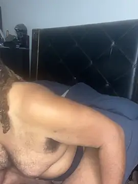 bigsmooth312 online show from March 7, 11:57 pm