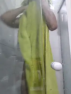 Gustavo063safado online show from April 16, 11:54 am