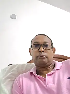 emperator13 online show from April 30, 1:56 am