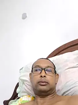 emperator13 online show from April 28, 2:27 am