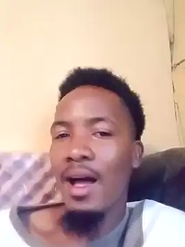 DegassedTongue online show from March 27, 6:28 am