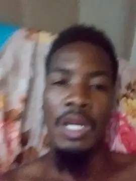 DegassedTongue online show from March 15, 5:15 am