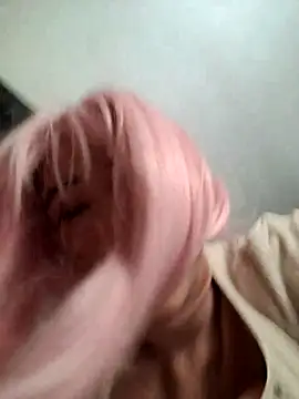 pleasser1985 online show from February 27, 12:12 am