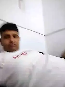 trox memide21cm online show from April 24, 1:24 pm