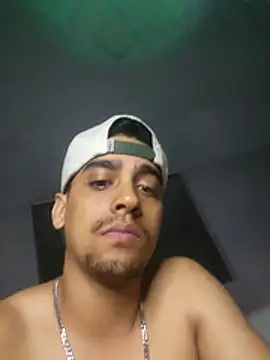 cafepuro online show from March 8, 5:22 am