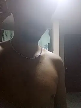 cafepuro online show from March 15, 4:09 am