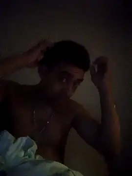 cafepuro online show from February 27, 4:35 am