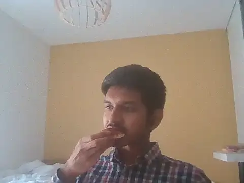 fucklife54321 online show from March 7, 11:41 am