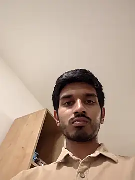 fucklife54321 online show from March 12, 5:53 pm