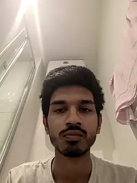 fucklife54321 online show from March 15, 8:44 am