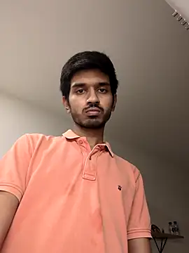 fucklife54321 online show from March 11, 5:53 pm