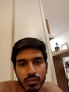 fucklife54321 online show from March 3, 8:59 pm