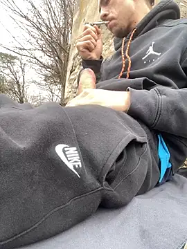 siosa2323 online show from March 11, 9:49 am