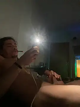 siosa2323 online show from March 9, 3:11 am