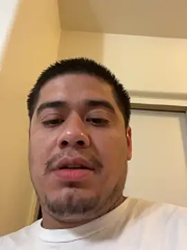 Sweetdickwill online show from March 19, 2:04 am