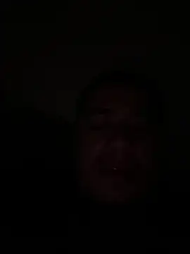 Sweetdickwill online show from March 13, 8:44 am