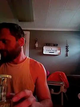 Stevenison91274 online show from February 28, 11:26 pm