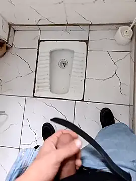 KADINDELISI34 online show from March 16, 9:13 am