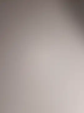 KADINDELISI34 online show from March 7, 7:28 am