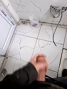 KADINDELISI34 online show from March 13, 1:19 pm