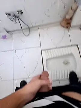 KADINDELISI34 online show from March 10, 6:52 am