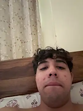 lucasmaxtoy online show from February 27, 9:43 am