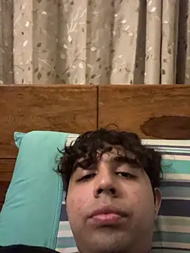 lucasmaxtoy online show from March 11, 4:36 pm