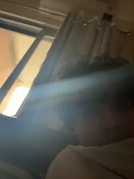 lucasmaxtoy online show from February 22, 11:55 am